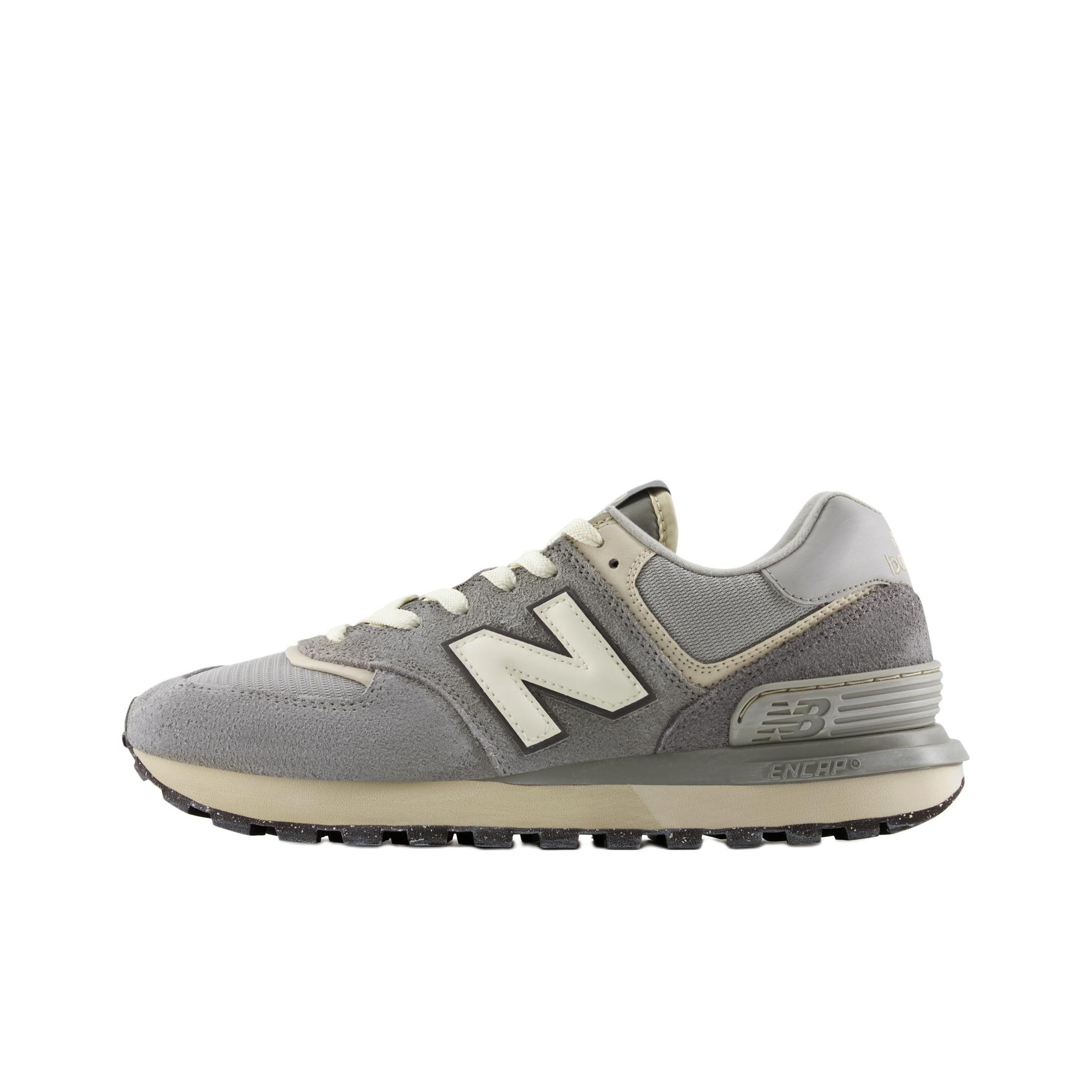 New Balance Shoes 574 - 뉴발란스 NB 574 캐주얼 신발 유니섹스