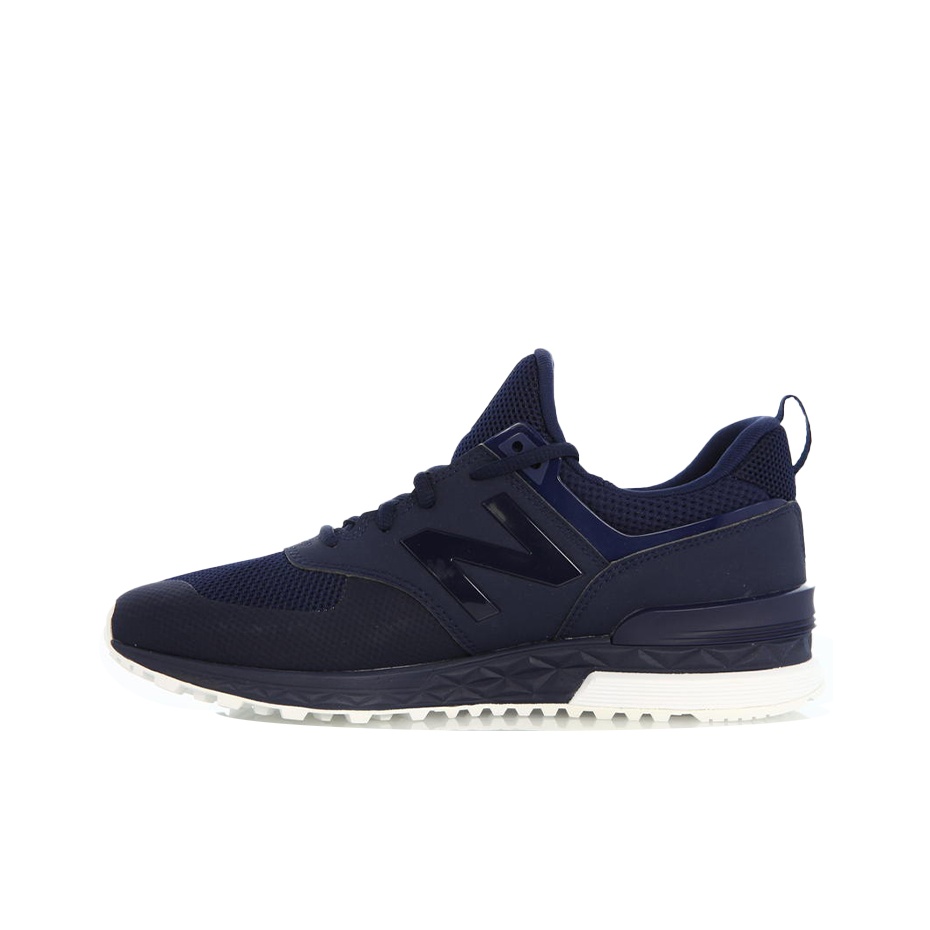 뉴발란스 NB 574 스포츠 런닝화 유니섹스 로우탑 다 - New Balance Shoes 574 리뷰 및 가격