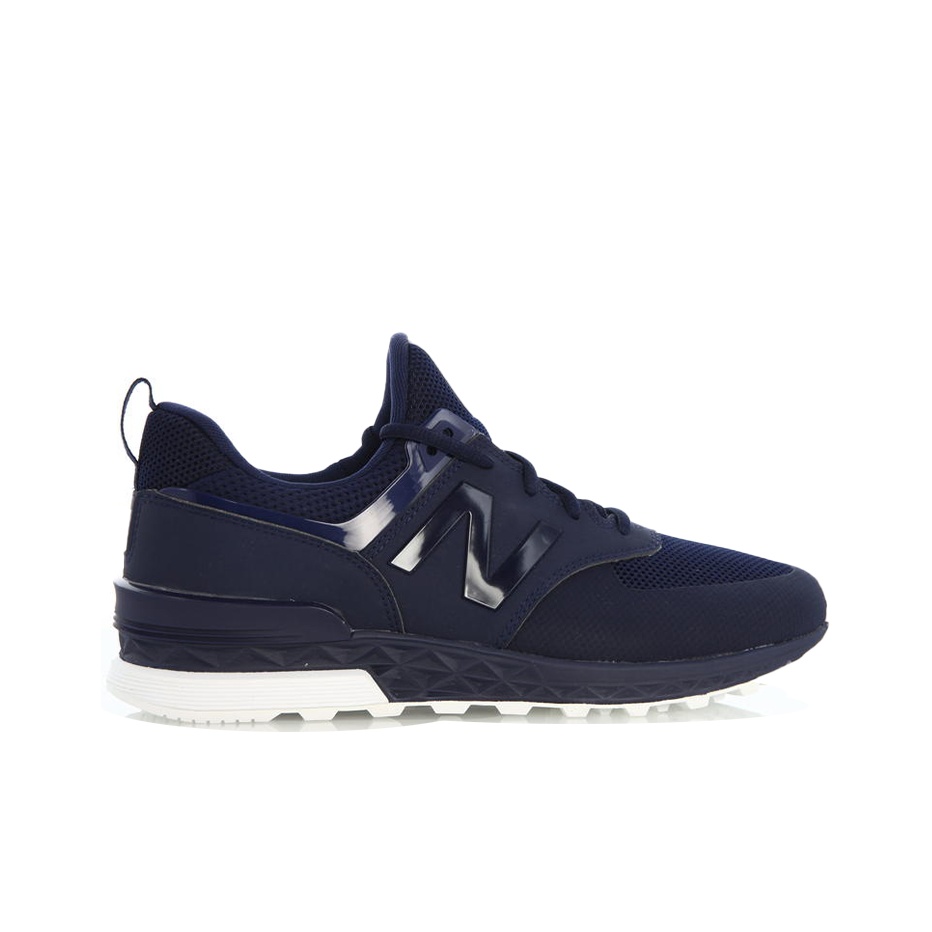 뉴발란스 NB 574 스포츠 런닝화 유니섹스 로우탑 다 - New Balance Shoes 574 리뷰 및 가격