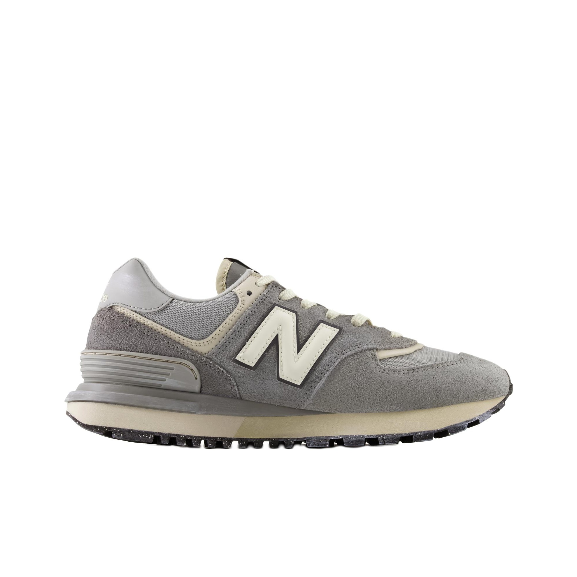 뉴발란스 NB 574 캐주얼 신발 유니섹스 라이트 그레 - New Balance Shoes 574 리뷰 및 가격